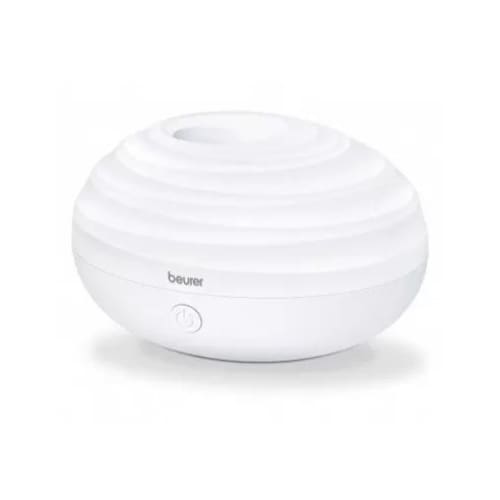 Diffuseur Humidificateur BEURER D’arome 80ml (LA20) Diffuseur Humidificateur BEURER D’arome 80ml (LA20)